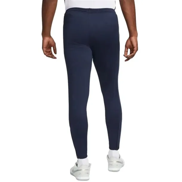 spodnie-nike-dri-fit-academy-liczba-kieszeni-2