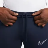 spodnie-nike-dri-fit-academy-nazwa-koloru-producenta-black-white