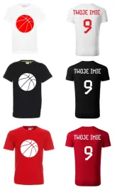 koszulka-urodzinowa-koszykowka-twoje-imie