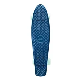 deskorolka-nils-extreme-electrostyle-pennyboard-pn