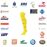 getry-nike-matchfit-socks-stan-nowy