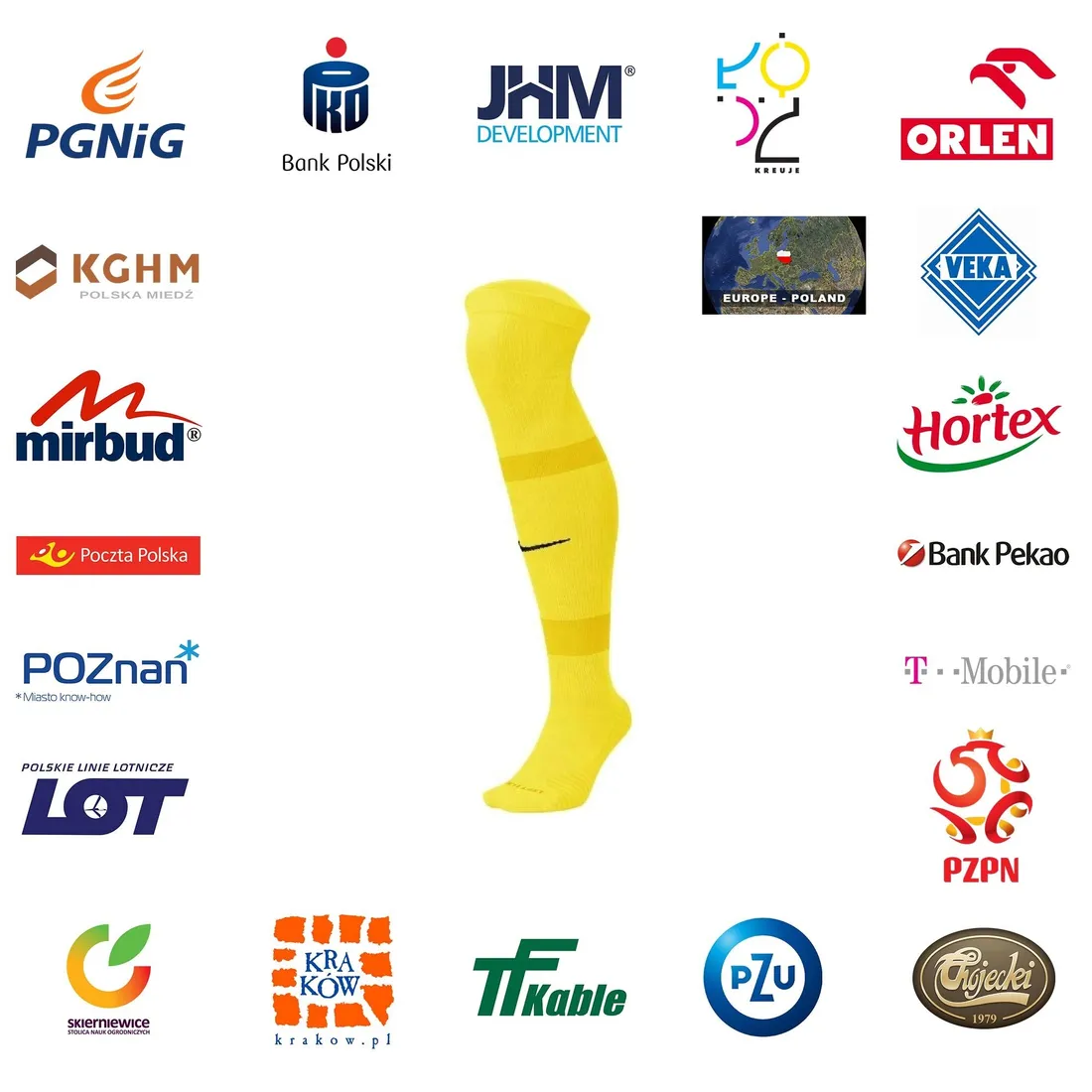 getry-nike-matchfit-socks