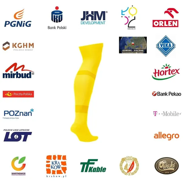 getry-nike-matchfit-socks-marka-nike
