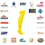getry-nike-matchfit-socks-marka-nike