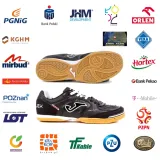 buty-joma-top-flex-2121-in-stan-nowy