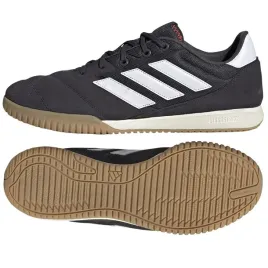 buty-pilkarskie-adidas-copa-gloro-in