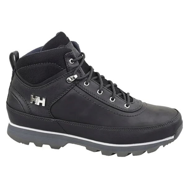 buty-helly-hansen-calgary-m