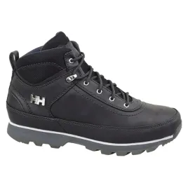 buty-helly-hansen-calgary-m