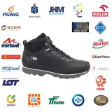 buty-helly-hansen-calgary-m-stan-nowy