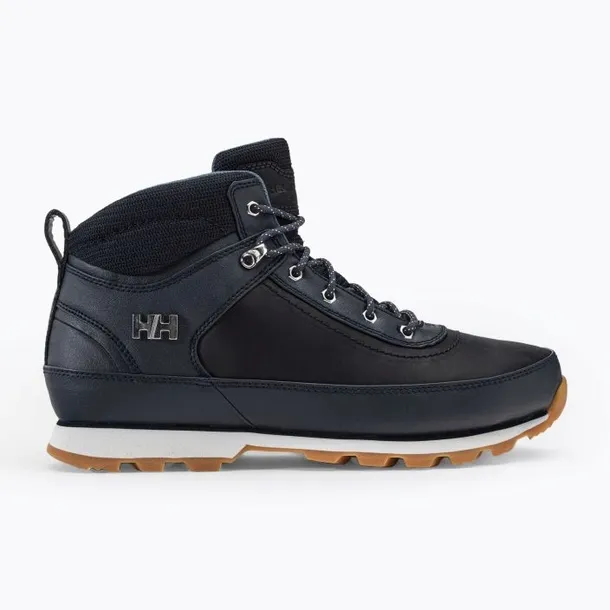 buty-helly-hansen-calgary-m-kod-producenta-10874-597