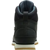 buty-helly-hansen-calgary-m-rozmiar-465