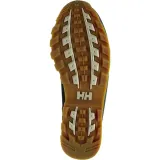 buty-helly-hansen-calgary-m-kolor-niebieski