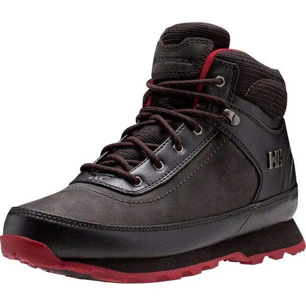 buty-helly-hansen-calgary-m-rozmiar-uk-10-5