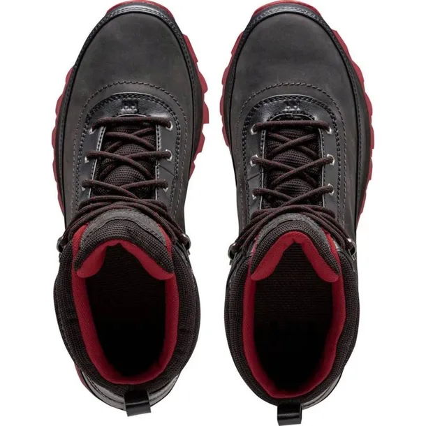buty-helly-hansen-calgary-m-oryginalne-opakowanie-producenta-pudelko