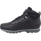 buty-helly-hansen-calgary-m-material-zewnetrzny-skora-naturalna