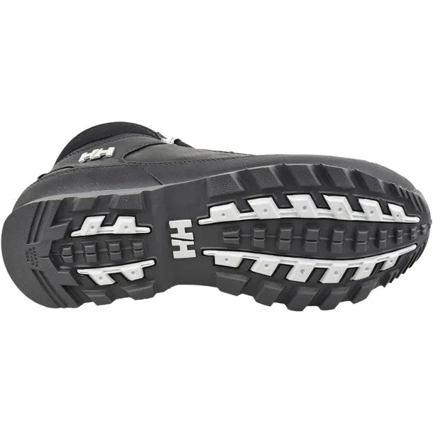 buty-helly-hansen-calgary-m-model-calgary