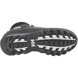 buty-helly-hansen-calgary-m-model-calgary