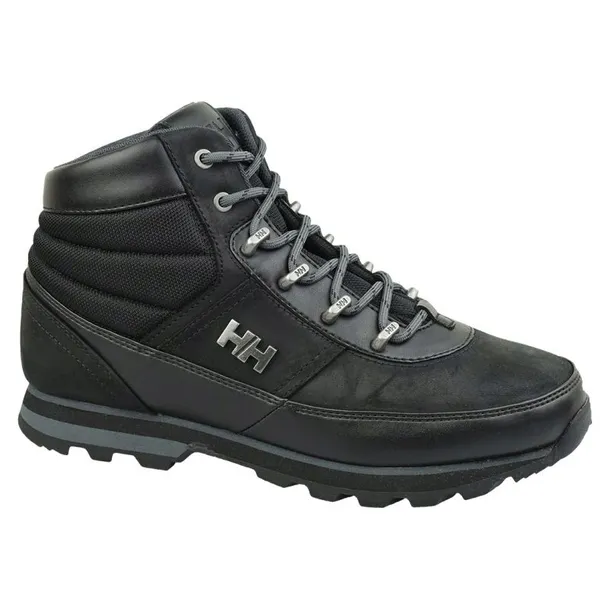 buty-helly-hansen-calgary-m-wysokosc-wysokie