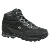 buty-helly-hansen-calgary-m-wysokosc-wysokie