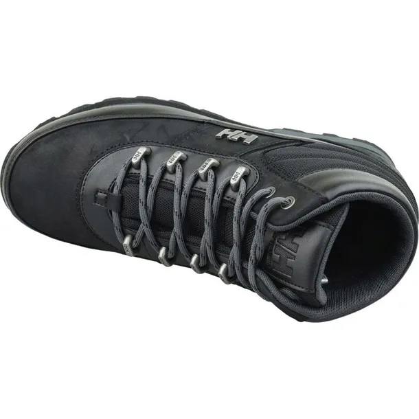 buty-helly-hansen-calgary-m-cechy-dodatkowe-wodoodporne