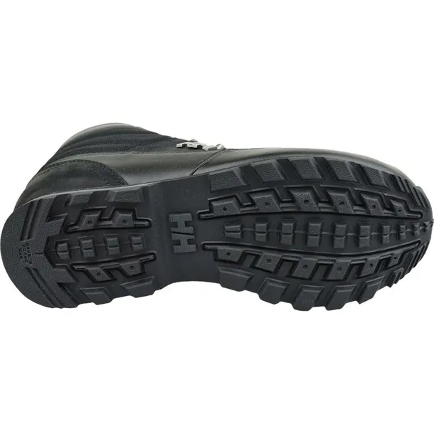 buty-helly-hansen-calgary-m-odcien-granatowy