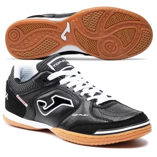 buty-joma-top-flex-2121-in-marka-joma