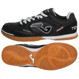 buty-joma-top-flex-2121-in-rozmiar-445