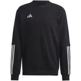 bluza-meska-adidas-tiro-23-competition-crew-czarna