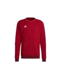 bluza-meska-adidas-tiro-23-competition-crew-czerwo