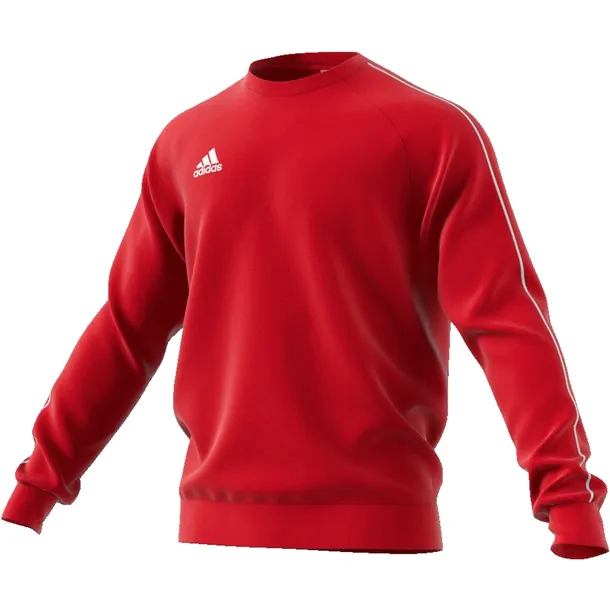 bluza-dresowa-adidas-core-18-junior