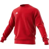 bluza-dresowa-adidas-core-18-junior