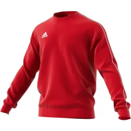 bluza-dresowa-adidas-core-18-junior