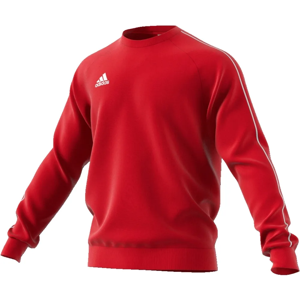 bluza-dresowa-adidas-core-18-junior