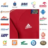 bluza-dresowa-adidas-core-18-junior-stan-nowy