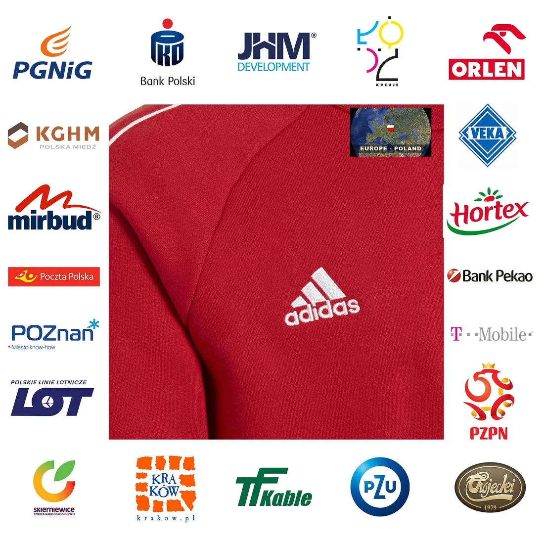 bluza-dresowa-adidas-core-18-junior