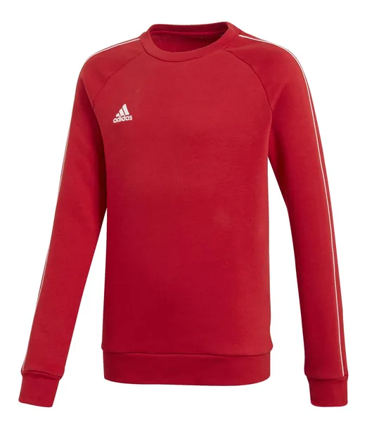 bluza-dresowa-adidas-core-18-junior-marka-adidas