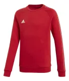 bluza-dresowa-adidas-core-18-junior-marka-adidas
