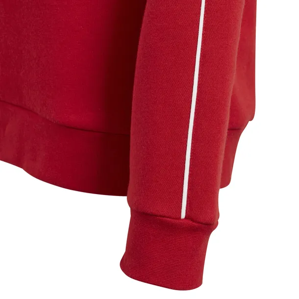 bluza-dresowa-adidas-core-18-junior-rozmiar-m