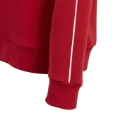 bluza-dresowa-adidas-core-18-junior-rozmiar-m