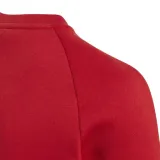 bluza-dresowa-adidas-core-18-junior-plec-produkt-uniseks