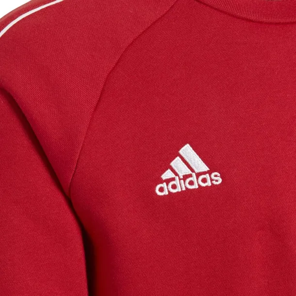 bluza-dresowa-adidas-core-18-junior-kod-producenta-cv3970