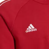 bluza-dresowa-adidas-core-18-junior-kod-producenta-cv3970