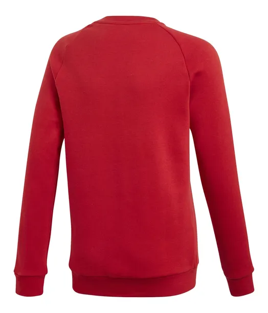 bluza-dresowa-adidas-core-18-junior-druzyna-nie-dotyczy