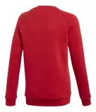 bluza-dresowa-adidas-core-18-junior-druzyna-nie-dotyczy