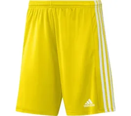 spodenki-adidas-squadra-21-jr