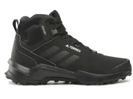 buty-adidas-terrex-ax4-mid-beta