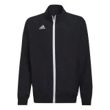 bluza-adidas-entrada-22-presentation