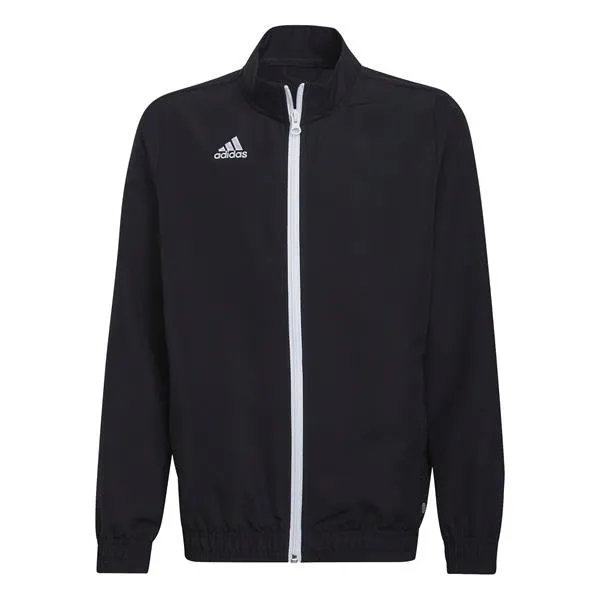 bluza-adidas-entrada-22-presentation