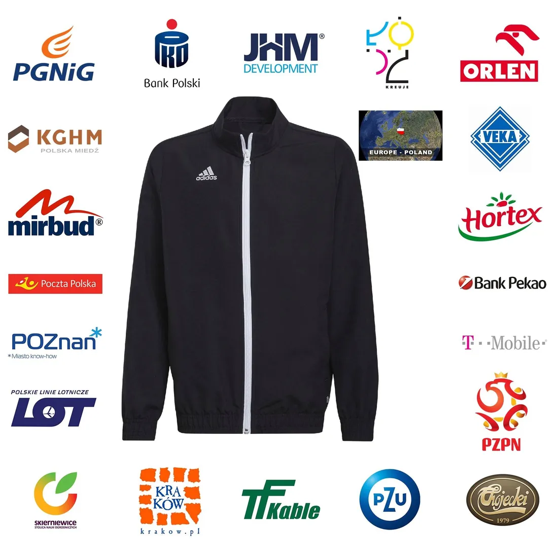 bluza-adidas-entrada-22-presentation