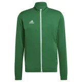 bluza-adidas-entrada-22-track